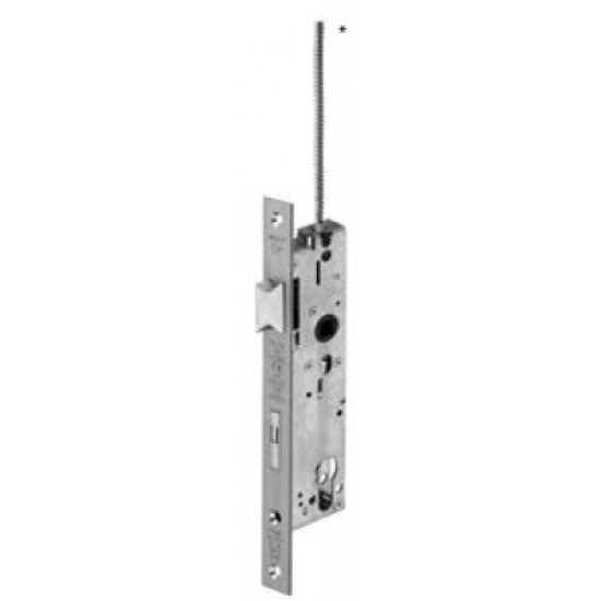 Jansen 555.736 Sashlock