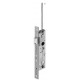 Jansen 555.736 Sashlock