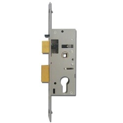 Union L22080 Euro Profile Mortice Sashlock Case