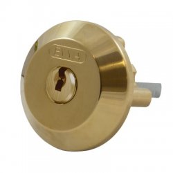 Evva ICS SC1 Cylinder To Suit Ingersoll Locks