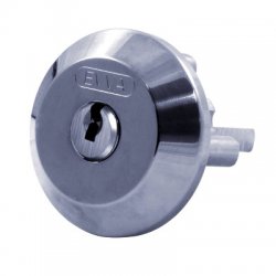 Evva ICS SC1 Cylinder To Suit Ingersoll Locks