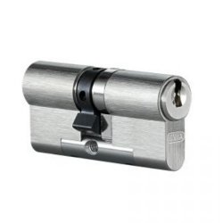 Evva ICS Euro Double Cylinders