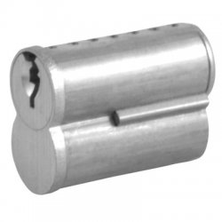 Rainer Cylinder To Suit Kaba 1000 Series
