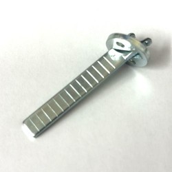 MP10 Spare Tail Piece 