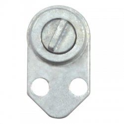 Souber Tools 8mm Assa Packing Piece