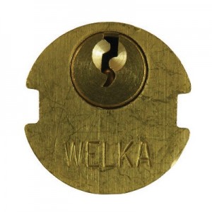 Welka Cylinders