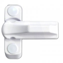 Asec Sash Stopper