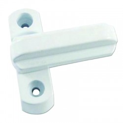 Flexi BI-SG-1 Sash Stopper