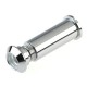 Yale 9401 Door Viewer