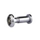 Fire Rated Commercial FD30/60 Door Viewer 180°