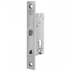 BKS B 1308 2001 Bolt lock