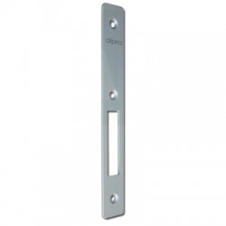 Alpro Deadlock Faceplate