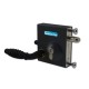 Gatemaster Bolt On Latch Deadlock