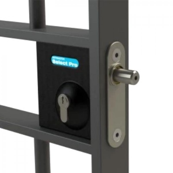 deadlock bolt locks on doors deadlock bolt locks on doors