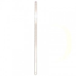 Kickstop DG1 DoorGuard Horizontal Security Bar