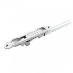 Hooply Flush Bolt For Container Window Shutter