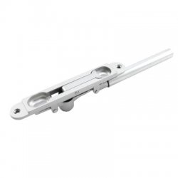 Hooply Flush Bolt For Container Window Shutter
