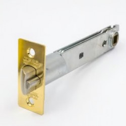 127mm Replacement Knobset Latch
