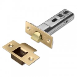 Union Heavy Duty Tubular Latch