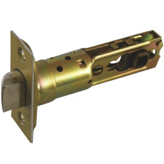 Weiser 60 70mm Replacement Latch