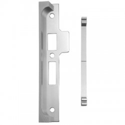 Union 2979 Rebate Set For 3 Lever Range