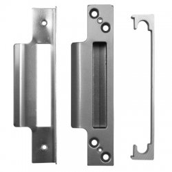 Legge 5642 and 5762 Sashlock Rebate