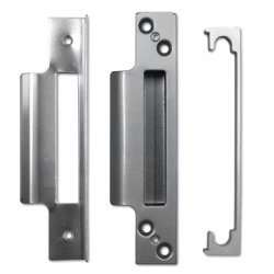 Legge New Style N5642 and N5762 Sashlock Rebate