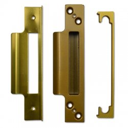 Legge New Style N5642 and N5762 Sashlock Rebate