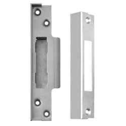 Chubb 3K74 Sashlock Rebate Kit