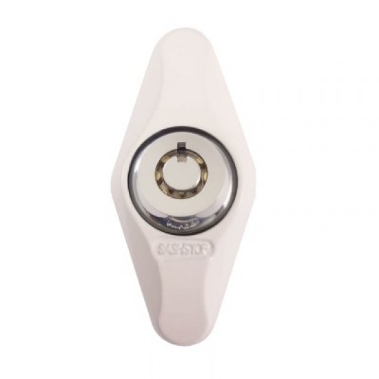 Original Sash Stopper