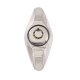 Original Sash Stopper
