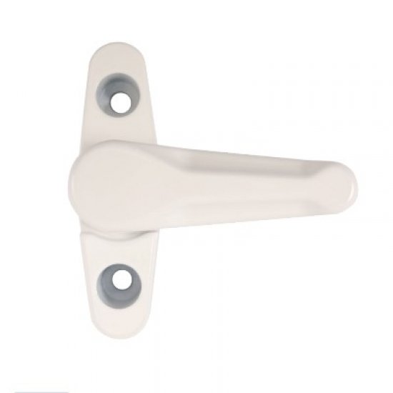 Original Sash Stopper - Keyed Alike Pair