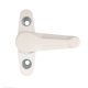 Original Sash Stopper - Keyed Alike Pair