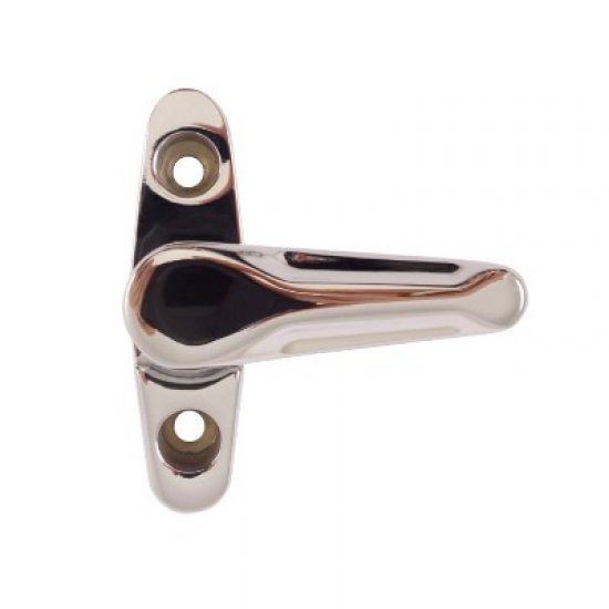 Original Sash Stopper - Keyed Alike Pair