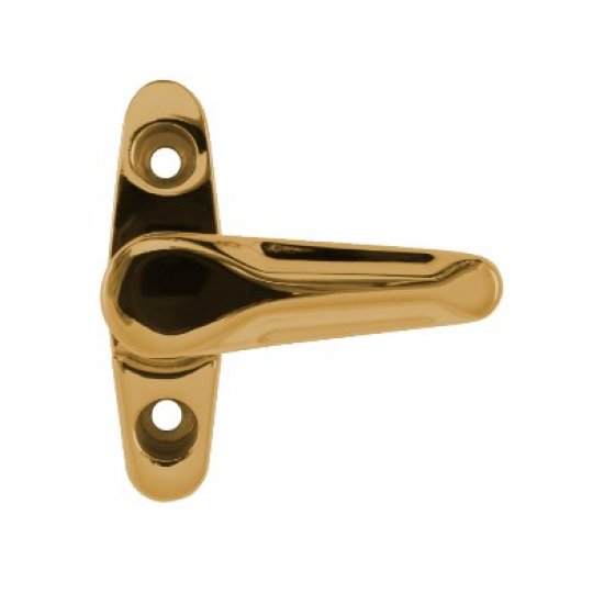 Original Sash Stopper - Keyed Alike Pair