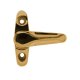 Original Sash Stopper - Keyed Alike Pair