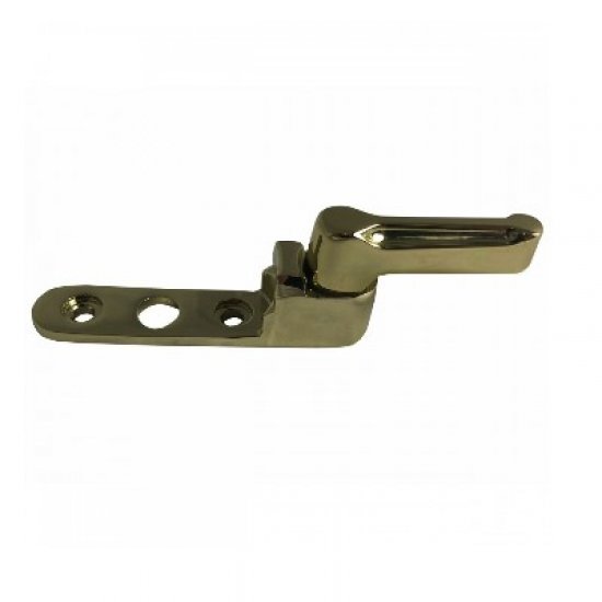 Sashstop Window Jammer
