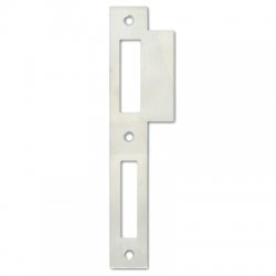 Wilka 1026078 Strike To Suit 138R Deadlocks