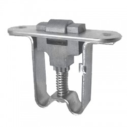 Legge 1511 Adjustable Roller Catch