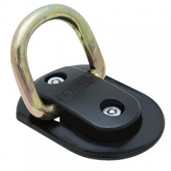 Abus WBA75 Granit Wall & Floor Anchor 