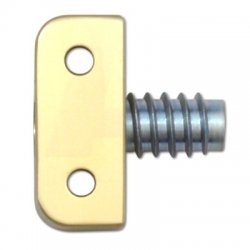 Bramah R2/01 Casement Window Lock