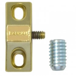 Banham W106 Casement Window Lock