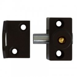 Era 803 Wooden Sash Window Lock