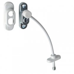 Penkid WSR200 Ventilation Window Restrictor