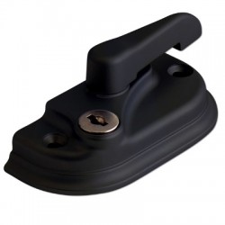 Era High Security Classic Lever Pivot Lock