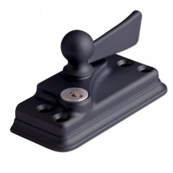 Era High Security Architectural Lever Pivot Lock