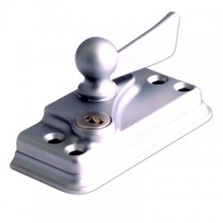 Era High Security Architectural Lever Pivot Lock