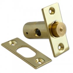 Asec Window Security Bolt