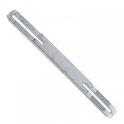 Urfic Easyclick Longer Spindle for Fire Doors