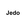 Jedo